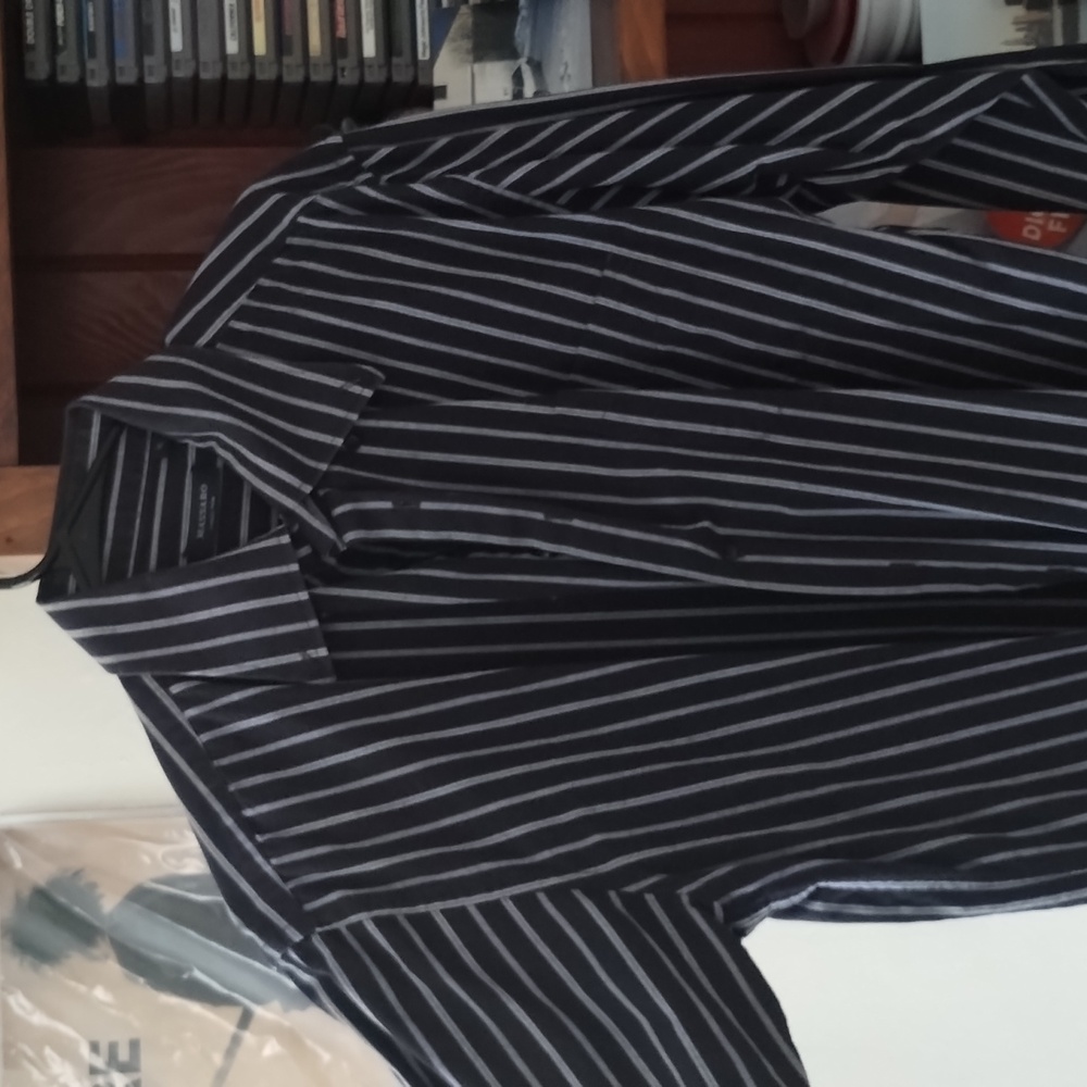 Men's shirt